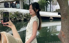 车文超细过程文章图片